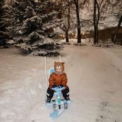 Фото отзыва 10863045