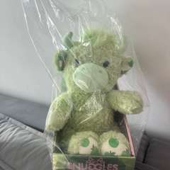 Фото отзыва 10997916