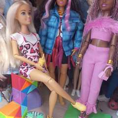 Фото отзыва 10854088