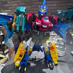 Фото отзыва 10607405