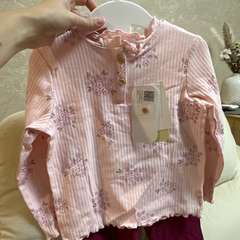 Фото отзыва 10321818