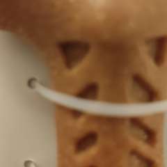 Фото отзыва 10641852