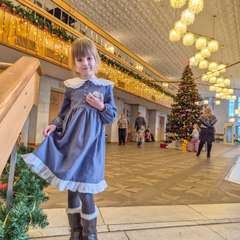 Фото отзыва 10872374