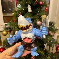 Фото отзыва 10832564