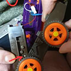 Фото отзыва 6095586