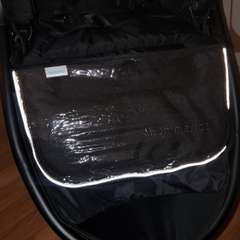 Фото отзыва 10742427