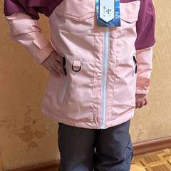 Фото отзыва 11026148