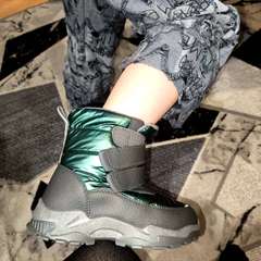 Фото отзыва 10857434