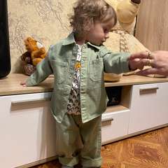 Фото отзыва 11157711