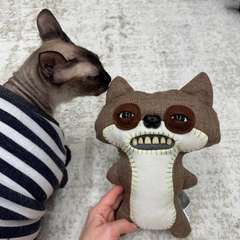 Фото отзыва 11089872