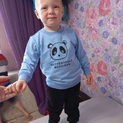 Фото отзыва 9898412