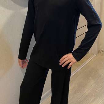 Лонгслив Утенок: отзыв пользователя Детский Мир