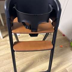 Фото отзыва 11089398