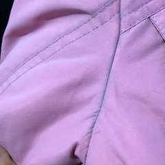 Фото отзыва 10755559