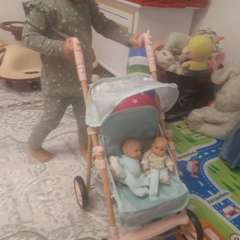 Фото отзыва 6738408