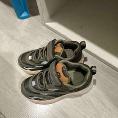 Фото отзыва 11200835