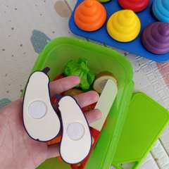 Фото отзыва 10676484