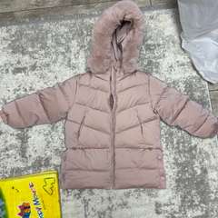 Фото отзыва 10572805