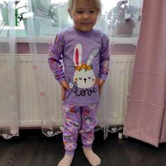 Фото отзыва 8779213