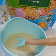 Фото отзыва 10782545