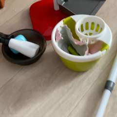 Видео отзыва 11162285