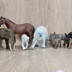 Фото отзыва 10962126