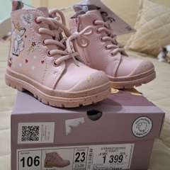 Фото отзыва 10699346