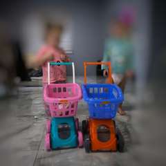 Фото отзыва 10755175