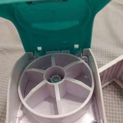 Фото отзыва 10664208