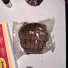 Фото отзыва 10920598