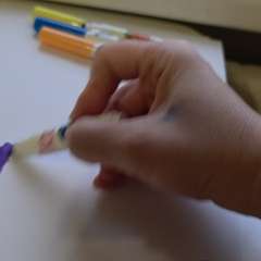 Видео отзыва 10663645