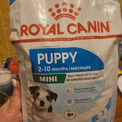 Фото отзыва 10516497