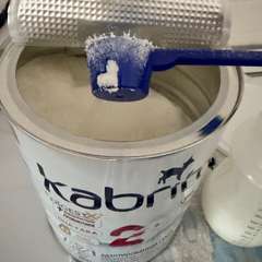 Фото отзыва 11301615