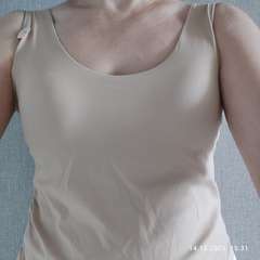 Фото отзыва 10502237