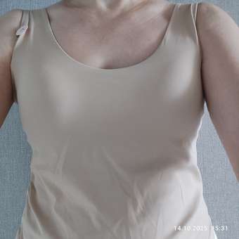 Топ Infinity Lingerie: отзыв пользователя Детский Мир