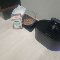 Фото отзыва 10817142