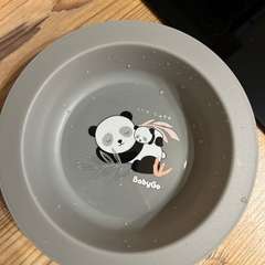 Фото отзыва 10908291