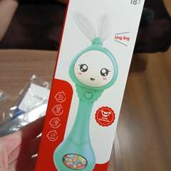 Фото отзыва 10658076