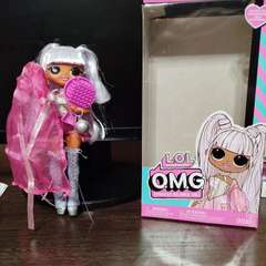 Фото отзыва 10762965