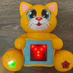 Фото отзыва 10468155