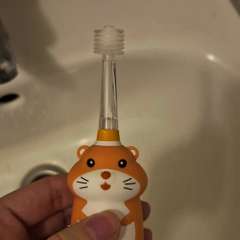 Видео отзыва 10699985