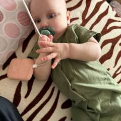 Фото отзыва 11300922