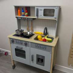 Фото отзыва 10011577