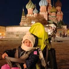 Фото отзыва 10608895