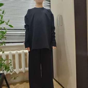 Костюм Утенок: отзыв пользователя Детский Мир