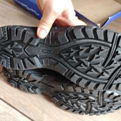 Фото отзыва 10326626