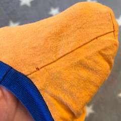 Фото отзыва 10590574