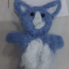 Фото отзыва 11127234