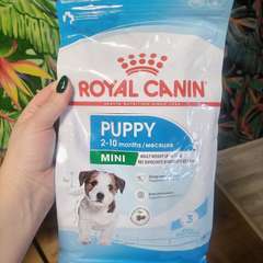 Фото отзыва 10802921