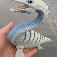 Фото отзыва 10993825